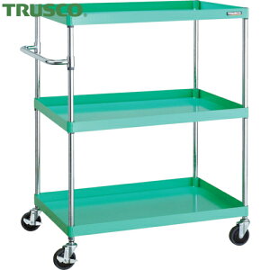 gXR tFjbNXS ȉ 900X600XH1200 3i YGF (1) PEW-1293-YG