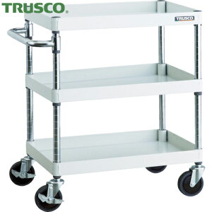 gXR tFjbNXS ȉ 600X400XH740 3i WF (1) PEW-763-W