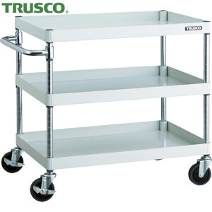 gXR tFjbNXS ȉ 750X500XH740 3i WF (1) PEW-773-W