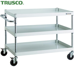 gXR tFjbNXS ȉ 900X600XH740 3i WF (1) PEW-793C-W