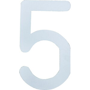 Vxmo[i[ [h}[LO io[L 5 (1) iԁFRM115