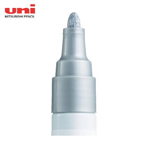 OHM uni HƗp}[J[ AR[yCg}[J[  ֐c (1{) iԁFPXAS200