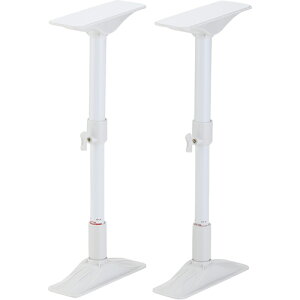 LH ]|h~pi ˂ϐk|[ S ψ200kg (1S) iԁFREQ-35