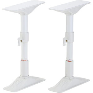 LH ]|h~pi ˂ϐk|[ ~j ψ200kg (1S) iԁFREQ-27