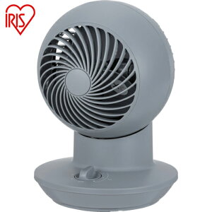 ACXI[} @ 296648 T[L[^[AC mini oCIbg (1) iԁFPCF-SM122-V