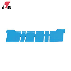 򕌃vX`bNH X PC^Rei[PC-27Bpd؂ij 135298  (1) iԁFPC-27BS B