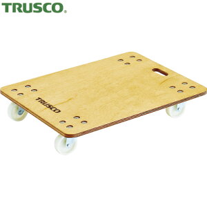 gXR TRUSCO ԃveBJS 600×450 iC (1) iԁFPC-4560