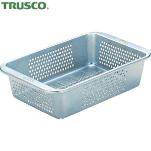 gXR TRUSCO X`[e p`OBOX 14.0L L395×242×118 (1) iԁFPK-4