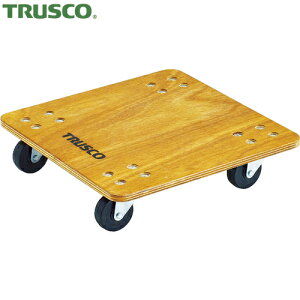 gXR TRUSCO ԃveBJS 450×450 S (1) iԁFPC-4545G