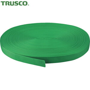 gXR TRUSCO xg PPxg30mm×20m  (1{) iԁFPPB-3020 (GN)