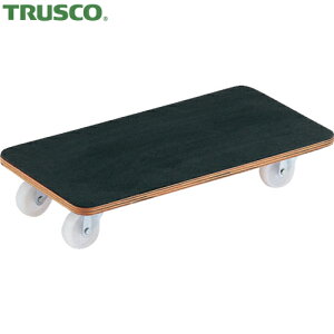 gXR TRUSCO ԃveBJS 600×300 S iC (1) iԁFPCG-3060