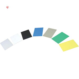 ACXI[} {v_ 910×450×4 i` (5) iԁFPD-944-N