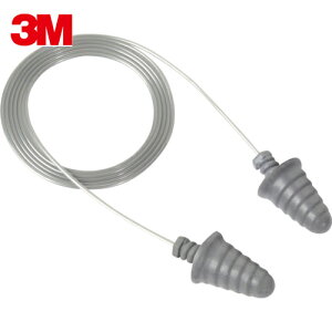 3M X[G  P1301 (1g) iԁFP1301