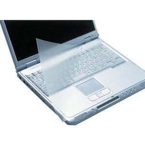 GR ELECOM L[{[hJo[ m[gPCp t[Jbg (1) iԁFPKU-FREE2