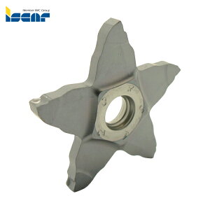 CXJ y^Jbg `bv PENTA 34N-C IC908 (4) iԁFPENTA 34N300C040 IC908