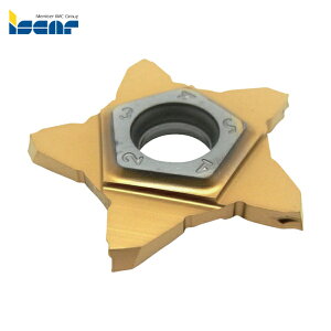 CXJ y^Jbg `bv PENTA 24N-J IC908 (5) iԁFPENTA 24N170J010 IC908