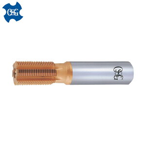 OSG ^bv 8306064 (1{) iԁFPNGT-32X80XP2-INT