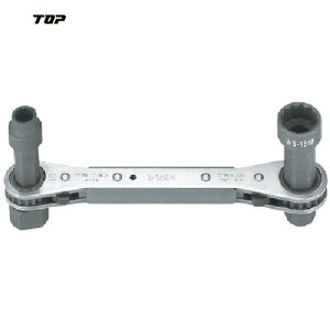 TOP gbvH XChb` {10X17mm \Pbg13X19mm (1) iԁFPRW-5WS