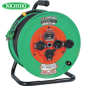 H NICHIDO dHh R[h[ hJ O^ ߕטRdی쌓pu[Jt 2PNCTd 50m (1) iԁFNW-EK53PN