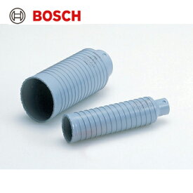 BOSCH(ボッシュ) マルチダイヤコア カッター29mm (1本入) (1本) 品番：PMD-029C