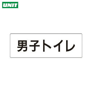 jbg SW \ jqgC ANij 50×150×2 (1) iԁFRS1-10