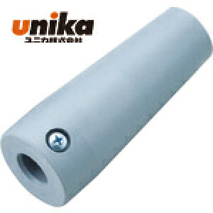 jJ Wo@\Pbg(t[TCY) (1) iԁFQSKT-F