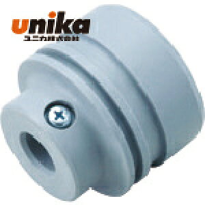 jJ Wo@\Pbg(H@p) (1) iԁFQSKT-H