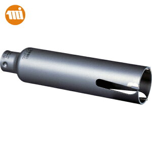 ~iK EbfBORAh Jb^[ 90 (1{) iԁFPCWS90C