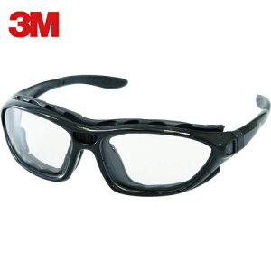 3M X[G ی߂ PF404 (1) iԁFPF404