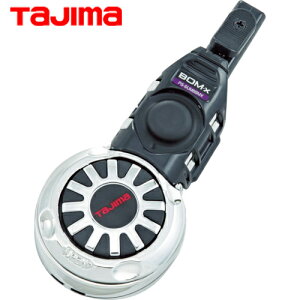 ^W} tajima n zp H vdl p[tFNgn BOM 6m X (1) iԁFPS-SUM6BMX