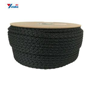 ^JCN |GXeNXWh 12×100m  (1) iԁFPRD-61