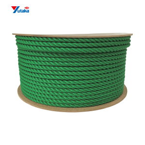 ^JCN PEJ[[vh 9×150m (1) iԁFPRE-53