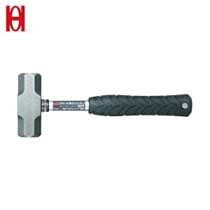 I[Gb`H z y؍ƑS { X`[n}[#2 (1{) iԁFOHW-2SP