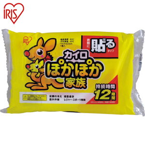 ACXI[} IRIS 264590 ۂۂƑ \郌M[ 10P (1Pk) iԁFPKN-10HR