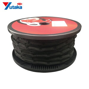 ^JCN S XpC_[S h 40m ubN (1) iԁFPST-17