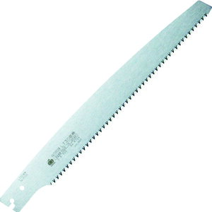 ʒY ؍Hp ̂ mRM U[\[ LT30g ֐n (1) iԁFR726