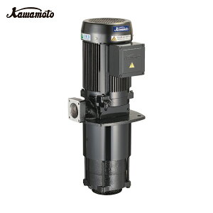 {쏊 ZЎiN[g|v 0.75kw Sg5m (1) iԁFRCD-40AE0.75