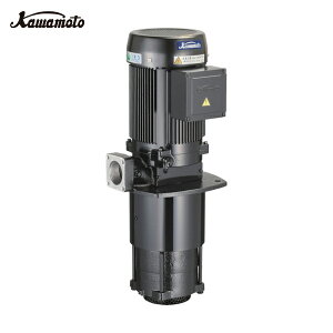 {쏊 ZЎiN[g|v 2.2kw Sg12m (1) iԁFRCD-40AE2.2