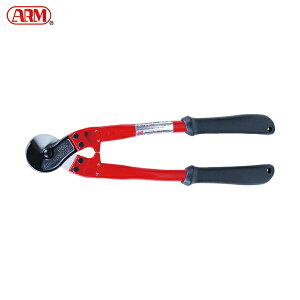 ARM A[Y CJb^[ C[[vJb^[800mmRC^Cv (1) iԁFRC-800