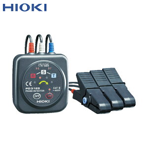 HIOKI qIL ud@  PD3129 (1) iԁFPD3129