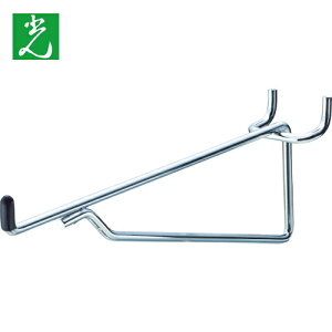  p`O{[hp[c tbNT  Lbv 2 (1Pk) iԁFPBTF-171