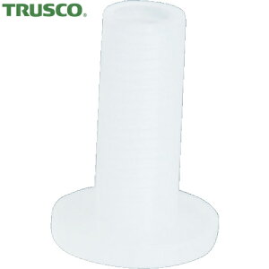 gXR TRUSCO vlW 18mm 20g (1Pk) iԁFPNE-18-20