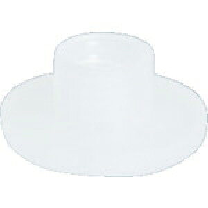 gXR TRUSCO vlW 4mm 20g (1Pk) iԁFPNE-4-20