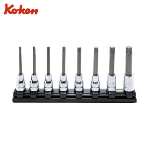 RHƌ Ko-ken R[P 9.5mm Z-EALgNXrbg\Pbg[Zbg8g (1) iԁFRS3025Z/8-L75