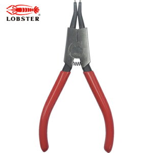 uebNX Gr XibvOvC[ pE S145mm (1) iԁFOS125