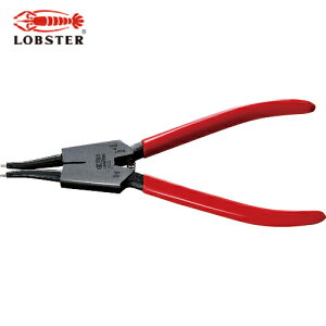 uebNX Gr XibvOvC[ pE S174mm (1) iԁFOS175