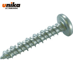 jJ UNIKA vOXAJ[ mvrX XeX ix BhiV PS|560DN i35{j (1Pk) iԁFPS-560DN