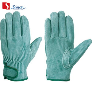 V Ǝ v vICH OIL-717 M (1o) iԁFOIL-717 M Ɨp v 