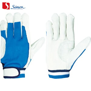 V Ǝ v ؖ{v܍bXPL133i3ogj (1) iԁFPL133-3P