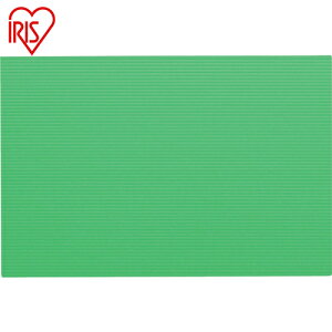 ACXI[} {v_ 450×300×4 O[ (1) iԁFPD-434-GL